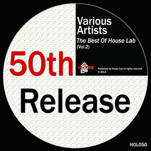 It's Yours (Original Mix)