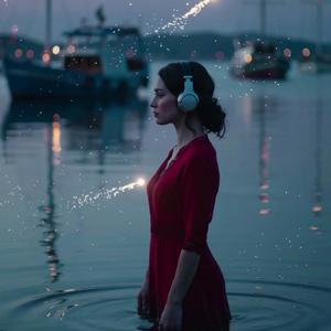 Lucy (feat. Antonio Tassone)