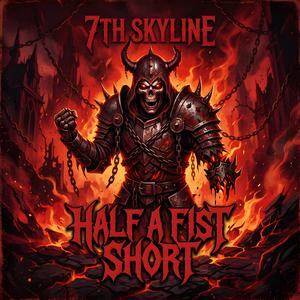 Piece By Piece It Roars