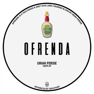 Chepe (Original Mix)