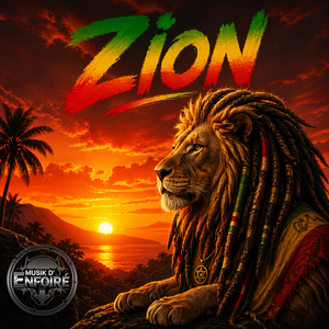 ZION