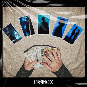 HeartBreaK (SB Version)