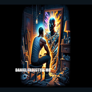 O Peso do Julgamento