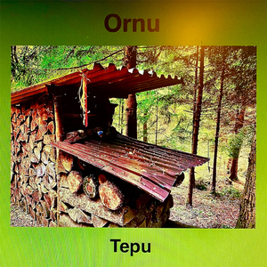 Tepu (Bonus Track)