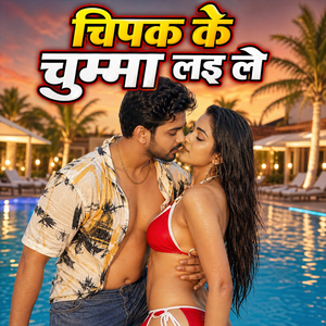 Chipak Ke Chumma Lai LE