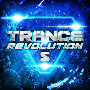 Sartoris (Puma Scorz Radio Cut)