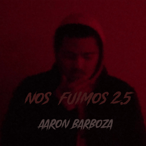 Bellaqueame (2022 Remastered)