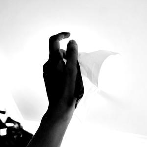 闹够了没有（翻自 赖伟锋）