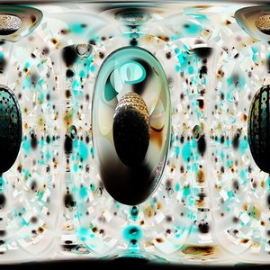 Money Cash It In Y£$ Mm (House Remix)