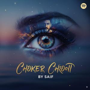 Chokher Chahoni