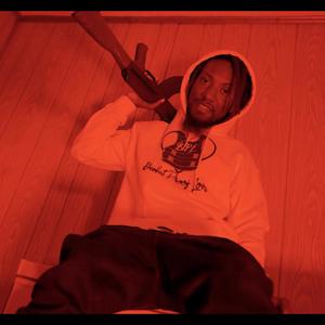 GMN (Right or Wrong)