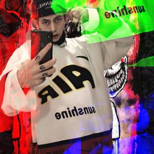 这首歌我也不知道叫什么