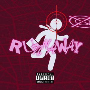 Runnaway