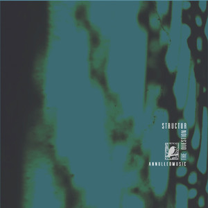 Temet Nosce (Original Mix)