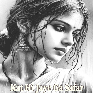Kat Hi Jaye Ga Safar