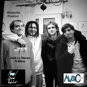 Positivo (Extended Version)