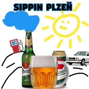 SIPPIN PLZEŇ