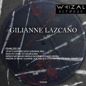 Espejos Naturales (Remix)