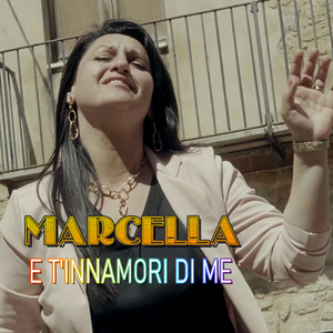 E t'innamori di me
