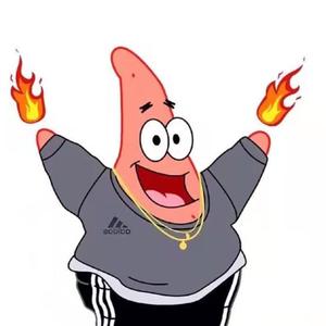 荒唐(Prod By.YUTAKATHXFRESHBOY X Boy Casa)