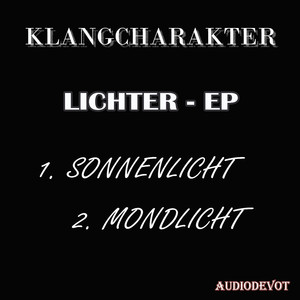 Mondlicht