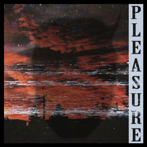 Pleasure