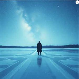 对不起，我还爱你