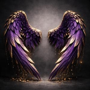 WIE ICH MICH FÜHL' (feat. Secco ZV)