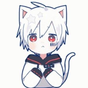 女の子になりたい