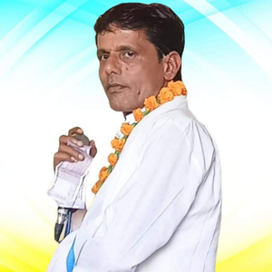 भूखो डोलगो कबिलो दारू छोड़ परण्या