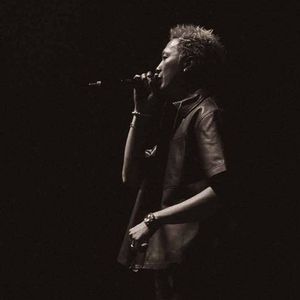 "Be Patient" Asen + Drake Type Beat