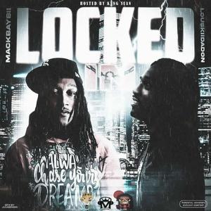 Locked In (feat. LouskiiDaDon)