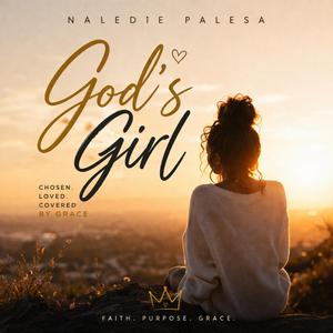 God's Girl