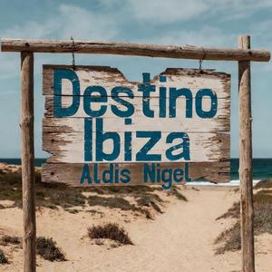 Destino Ibiza