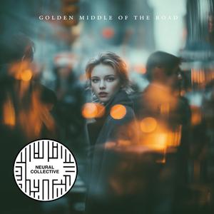 Golden Middle of the Road