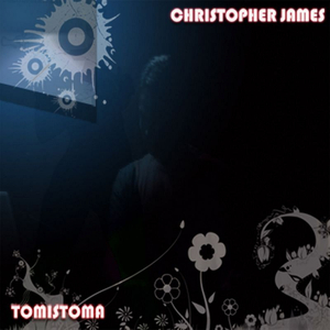 Curdle the Vicious Slut