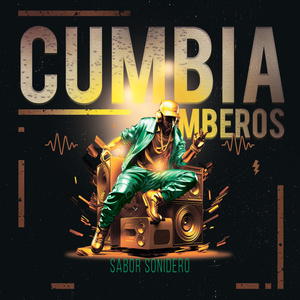 La Guitarras Cholula