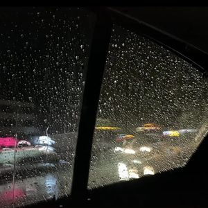 永恒定格