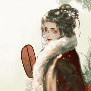 金风玉露·夜语迟