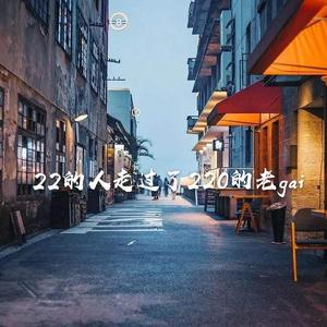 《22》
