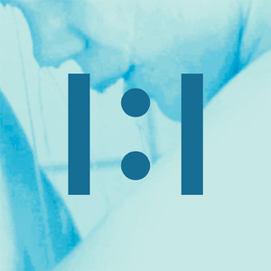 The Sisyphus of Mordovia