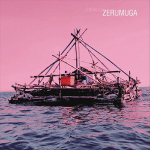 Zerumuga
