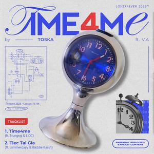 Time4me