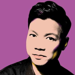 Hà Nội ngày trở về (Live)