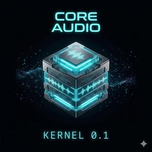 System Startup