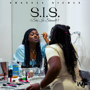 Dirty Talk (feat. Trapp Tarell)