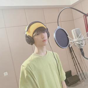 青春期 (Single Version)