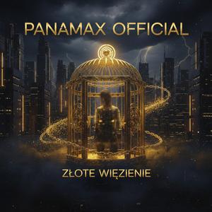 Złote Więzienie