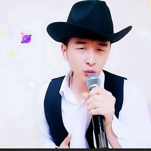 这一页-雪域战歌