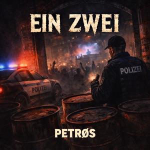 EIN ZWEI